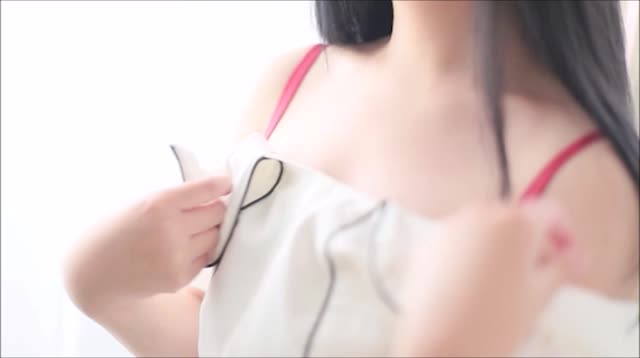 ピックアップ動画サムネイル