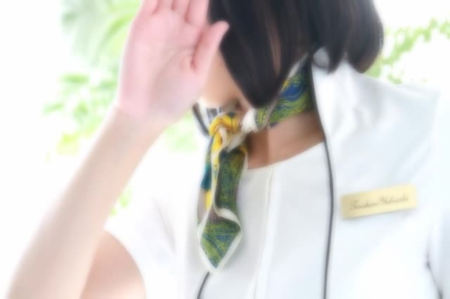 3/11新人姫花(ひめか)の画像