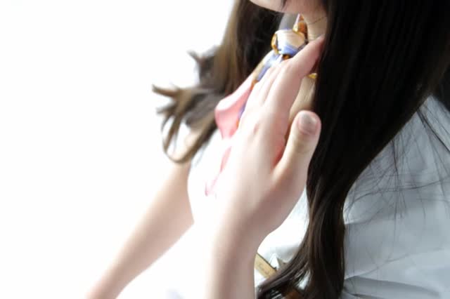 10/30新人友梨(ゆり)の画像